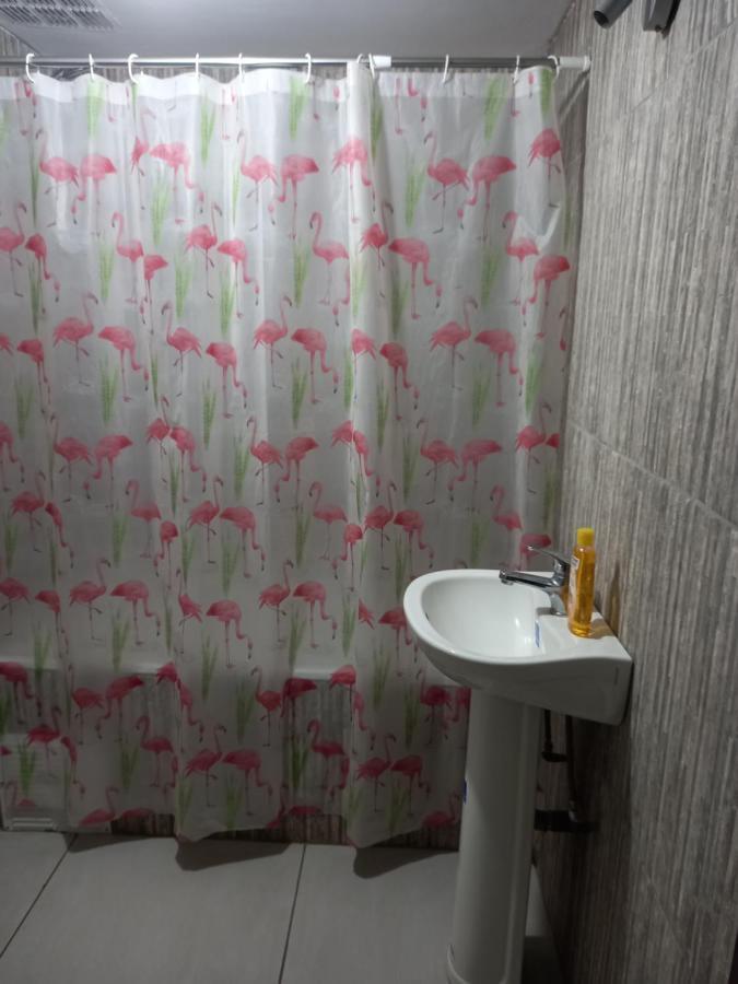 Departamento Asturias Centro Apartamento *