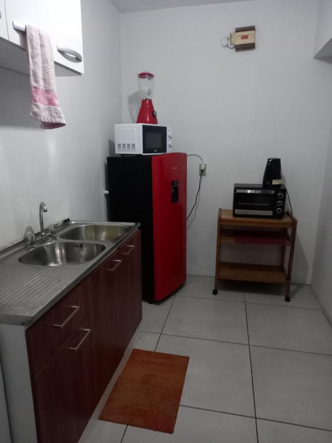 Departamento Asturias Centro * Los Ángeles